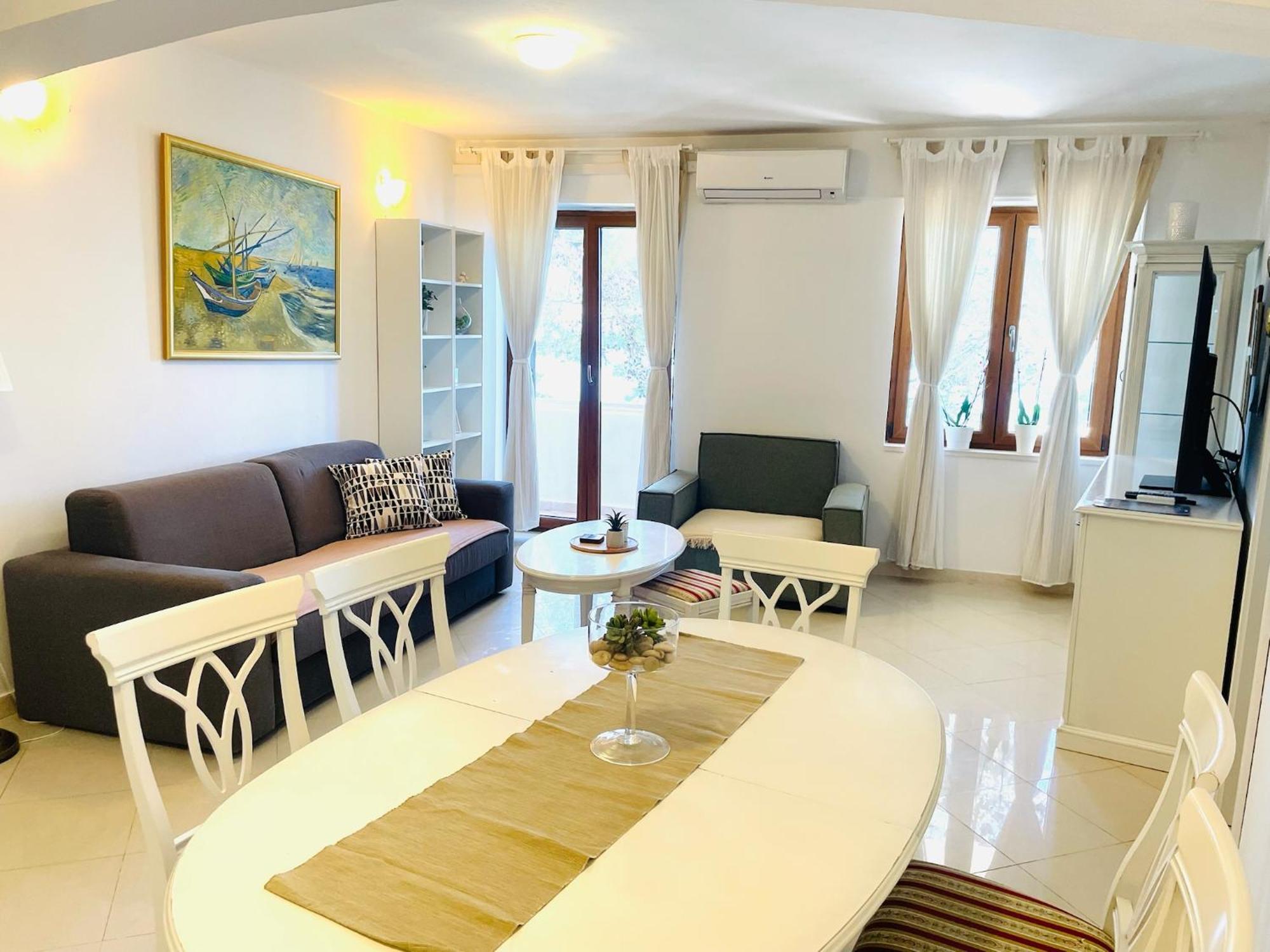 Rondina House Hotel Korcula Town Bagian luar foto