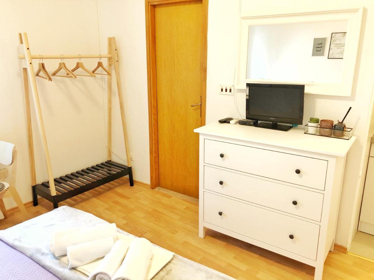 Rondina House Hotel Korcula Town Bagian luar foto